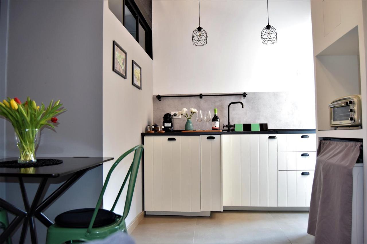 Il Limone Holiday Home Siracusa Syracuse Exterior photo