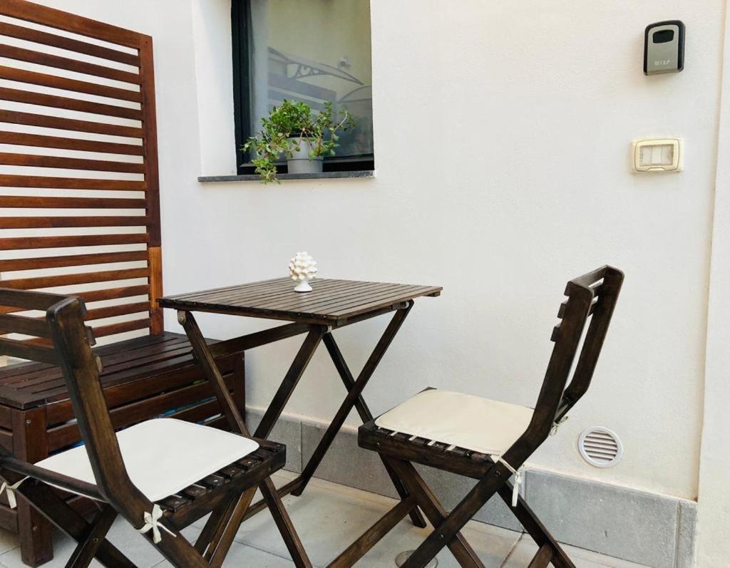 Il Limone Holiday Home Siracusa Syracuse Exterior photo